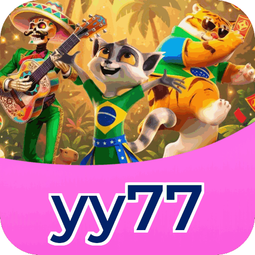 Acessar jogos e bônus no APK