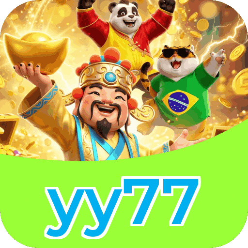 Cashback Semanal yy77