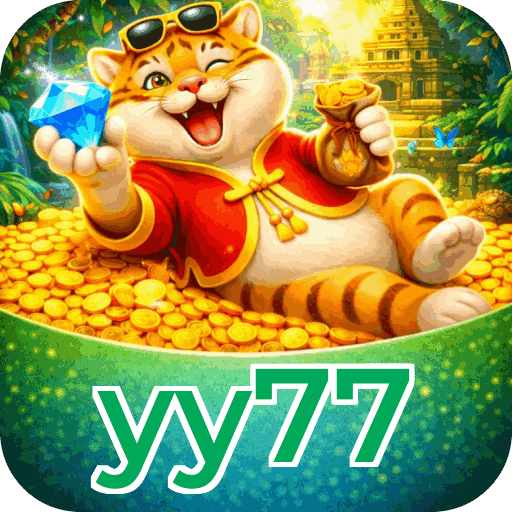 Cashback Semanal yy77