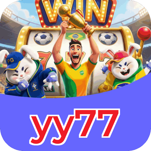 Mahjong Ways Slot - PG Soft
