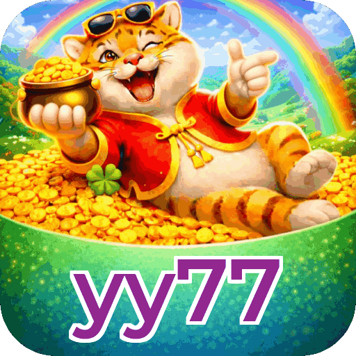 Fortune Tiger - Slot com RTP 96.81%