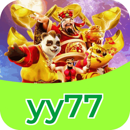 Download iOS yy77