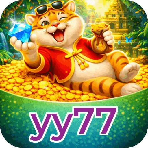 Sweet Bonanza Slot - Pragmatic Play