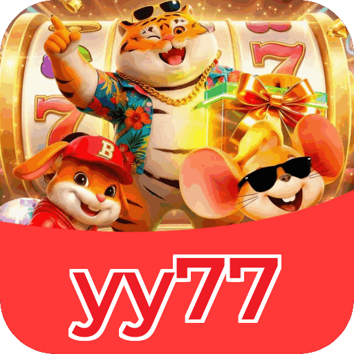 Instalação Android yy77