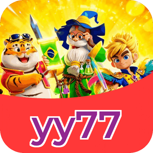 Baixar APK yy77