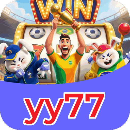Jogos mobile otimizados