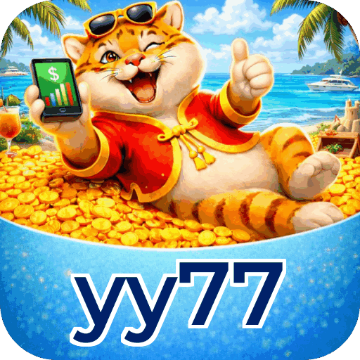 Sorteios e eventos no Facebook