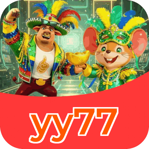 Suporte yy77