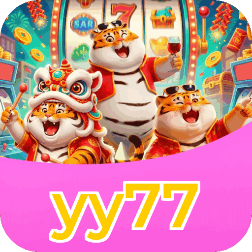 Jogos Fortune 20+