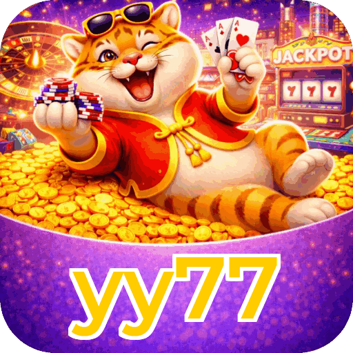 Fortune Tiger Slot Game