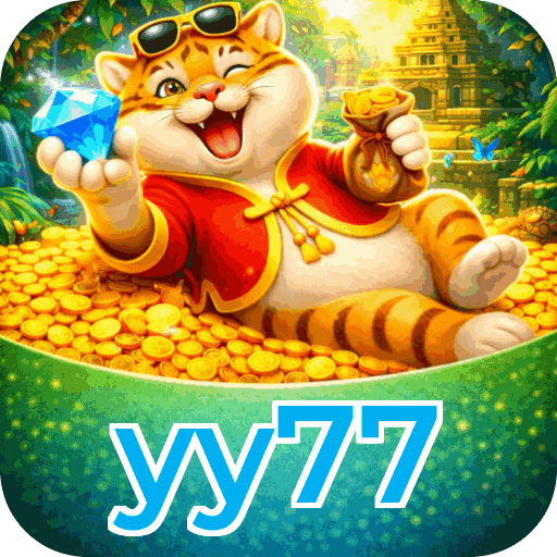 Bônus de Boas-vindas yy77