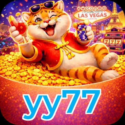 Fortune Tiger - Jogo mais popular do Brasil