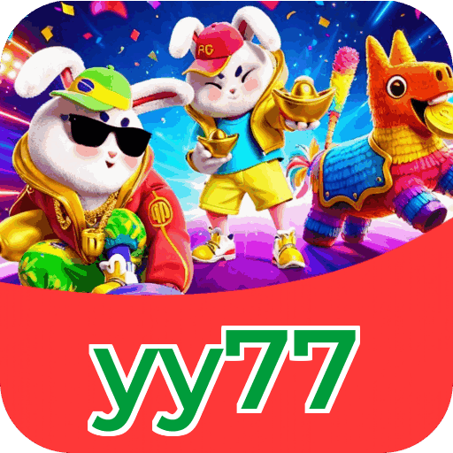 Fortune Dragon - Jogo temático asiático