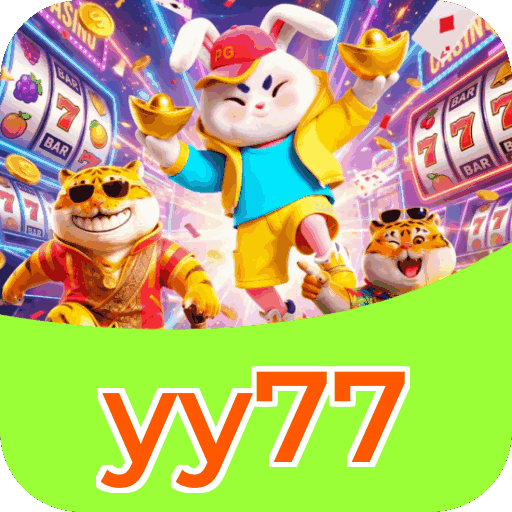 Lottery Clássica na yy77