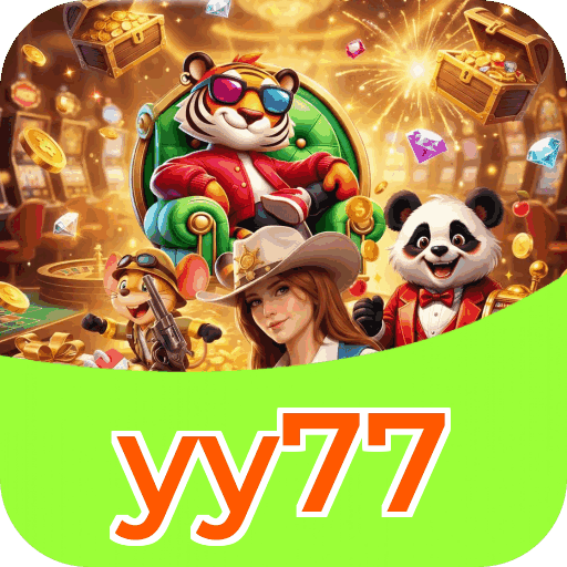 Slots Premium da PG Soft na yy77