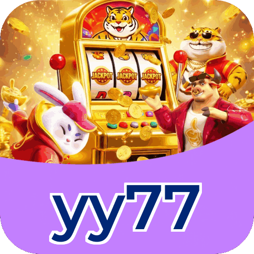 Fortune Rabbit - Slot Fortune series