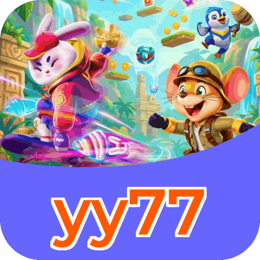 Segurança yy77