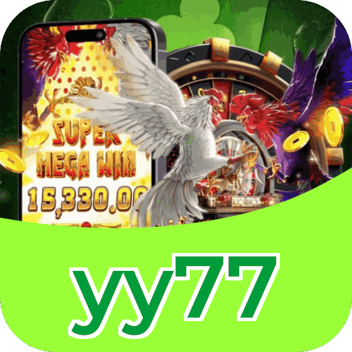 Jogos com maior RTP na yy77