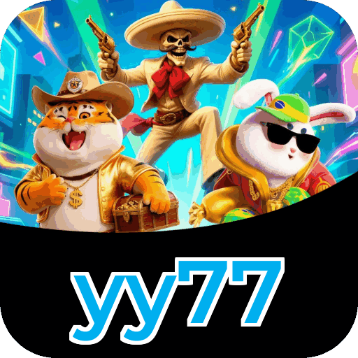 Fortune Tiger - Jogo mais popular do Brasil