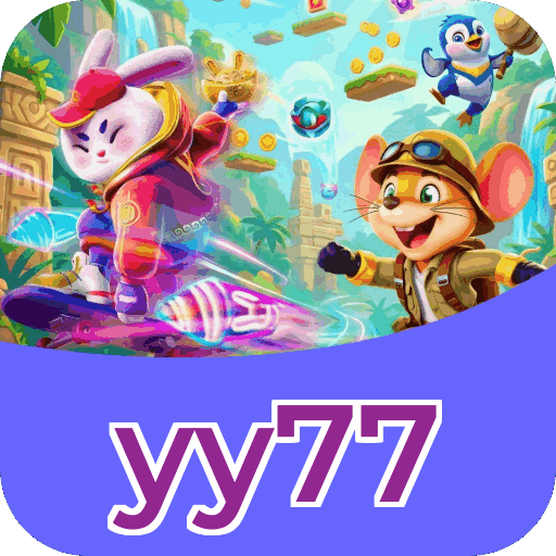 Instalar APK yy77