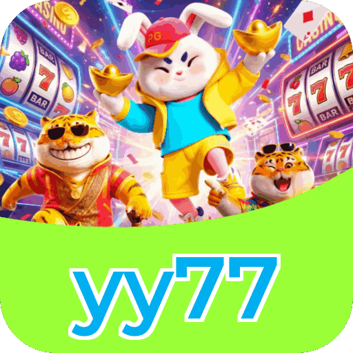 Fortune Tiger - Slot com RTP 96.81%