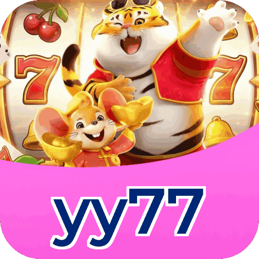 Promoções e bônus exclusivos da yy77