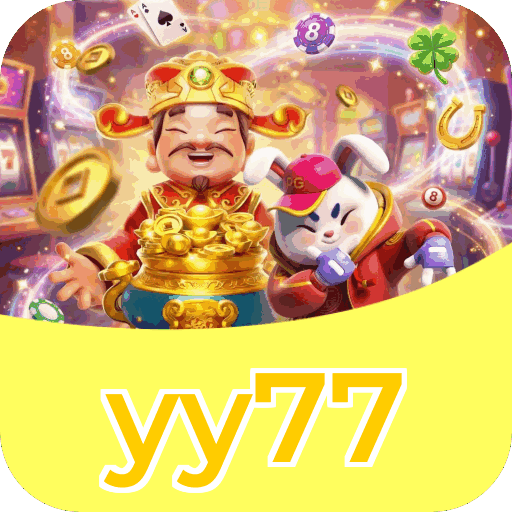 Mahjong Ways - Slot com múltiplas formas de ganhar