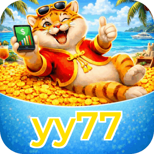 Slots Premium da PG Soft na yy77