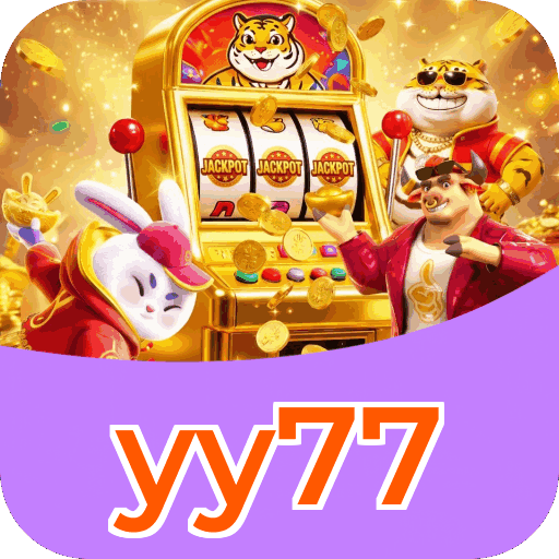 Sweet Bonanza - Slot popular com multiplicadores