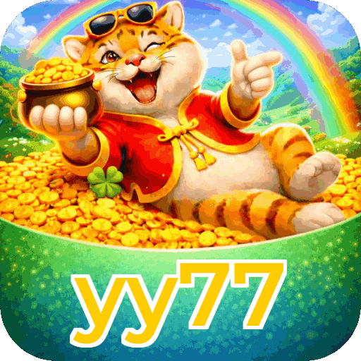 Baixar APK yy77