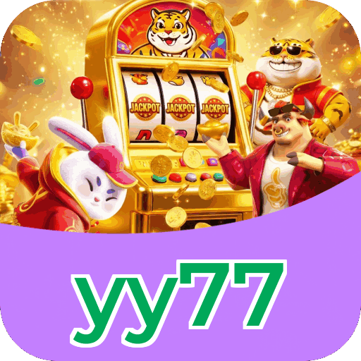 Fortune Tiger - RTP 96.81%