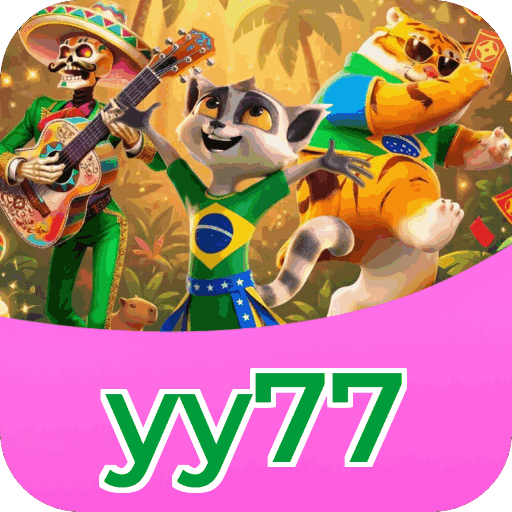 Fortune Rabbit - RTP 96.77%