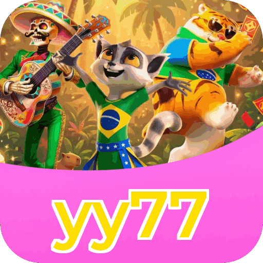Download PC yy77