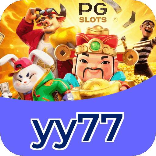 Download Mobile