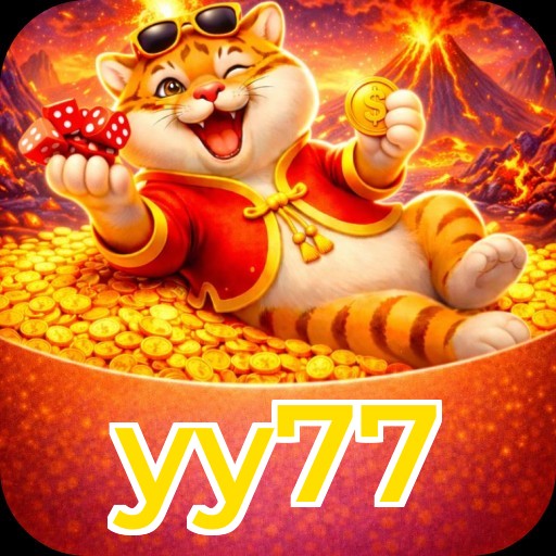 Equipe de suporte ao cliente da yy77