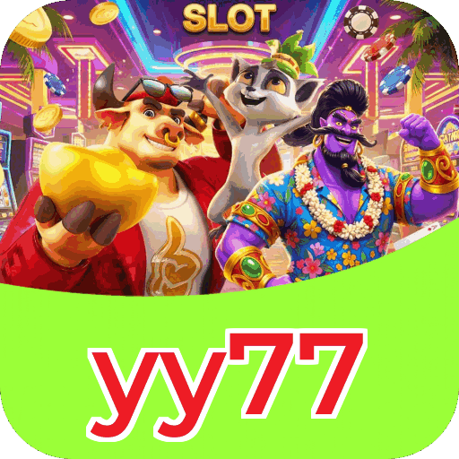 Equipe de suporte ao cliente da yy77