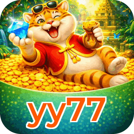 João Silva ganhou R$ 2.5M no Fortune Tiger