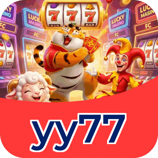 Facilidade de Jogo